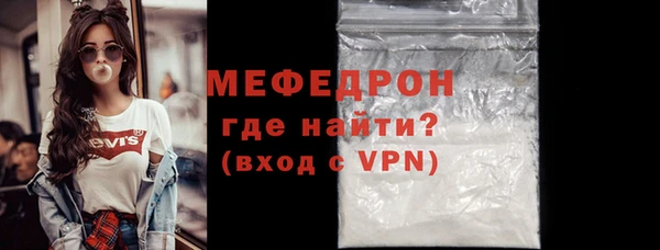хмурый Медвежьегорск