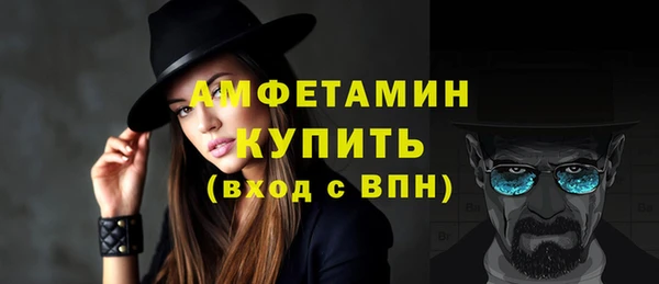 хмурый Медвежьегорск