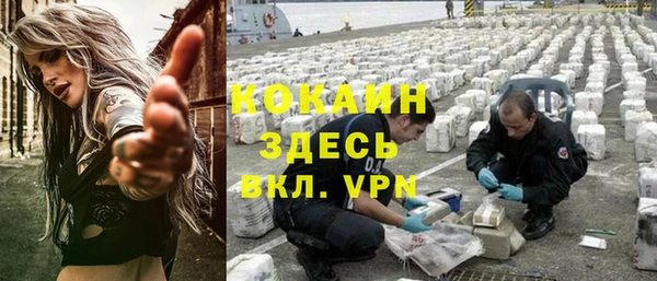 хмурый Медвежьегорск