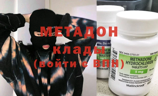 хмурый Медвежьегорск