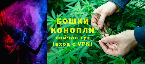 хмурый Медвежьегорск