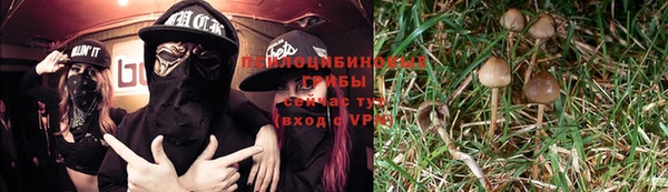 таблы Мегион