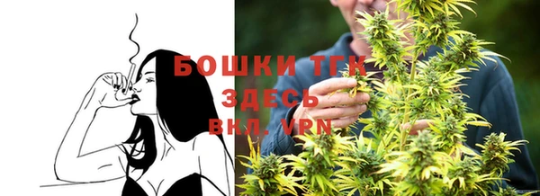 хмурый Медвежьегорск