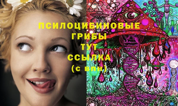 таблы Мегион